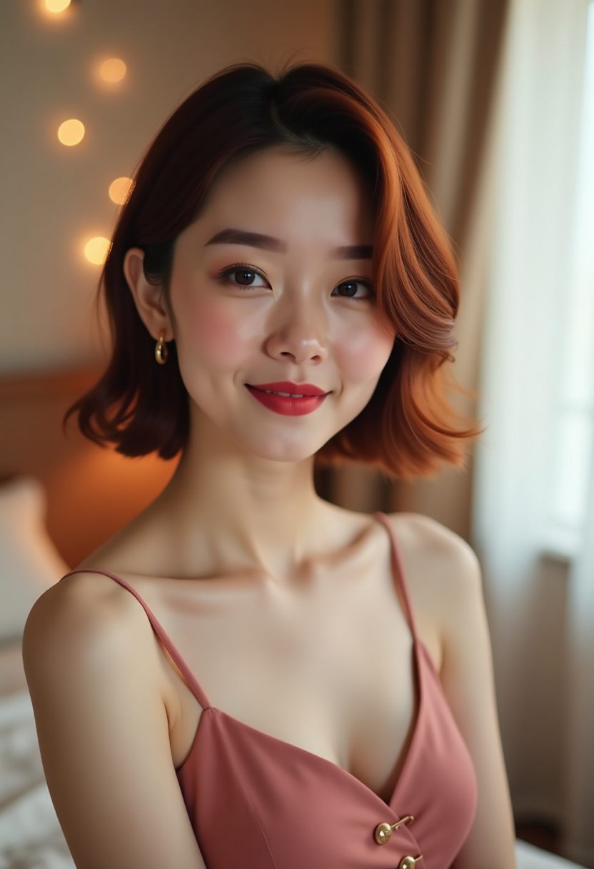 碟影迷踪8