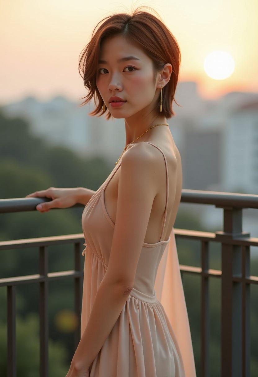 银河护卫队4
